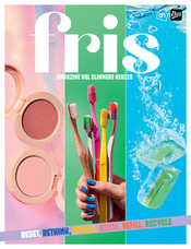 Fris